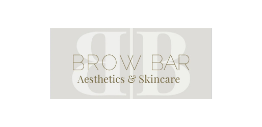 Brow Bar Aesthetics & Skincare