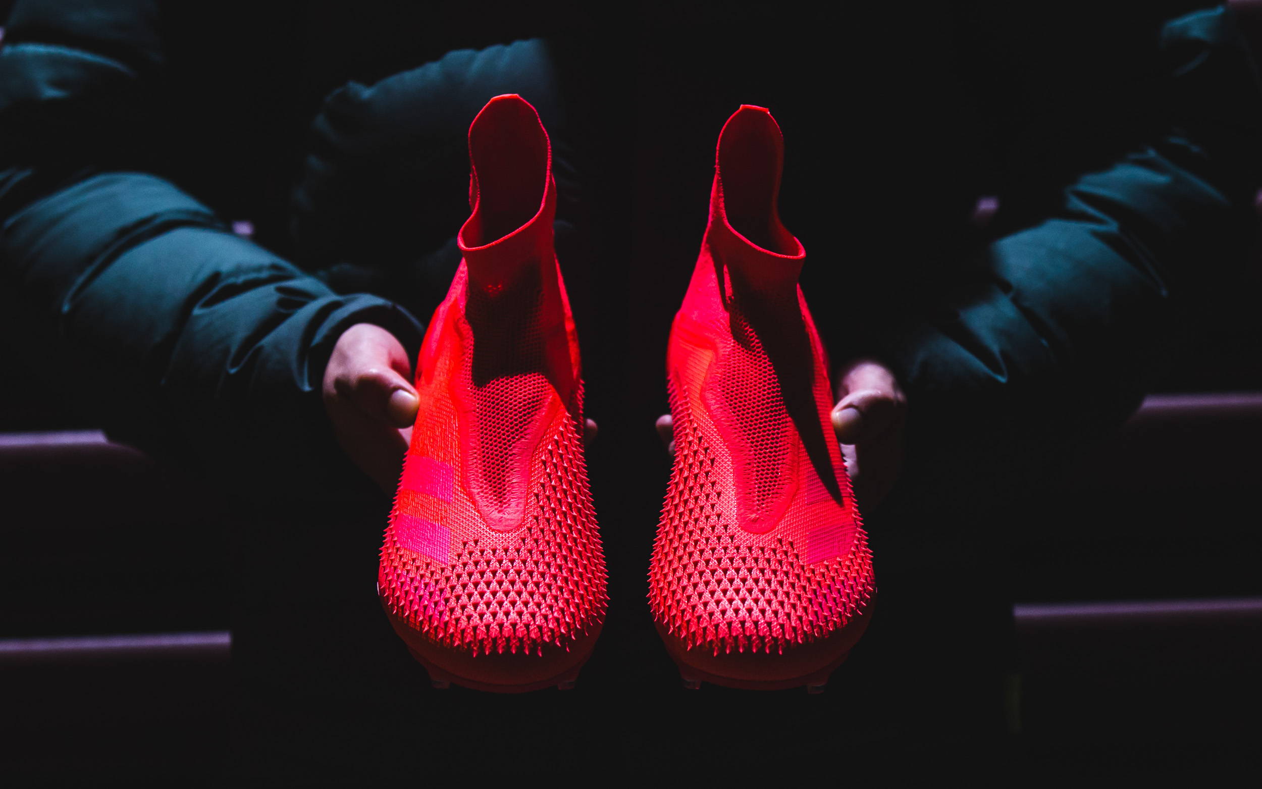 adidas predator locality pack