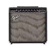 Guitar Amp Guides