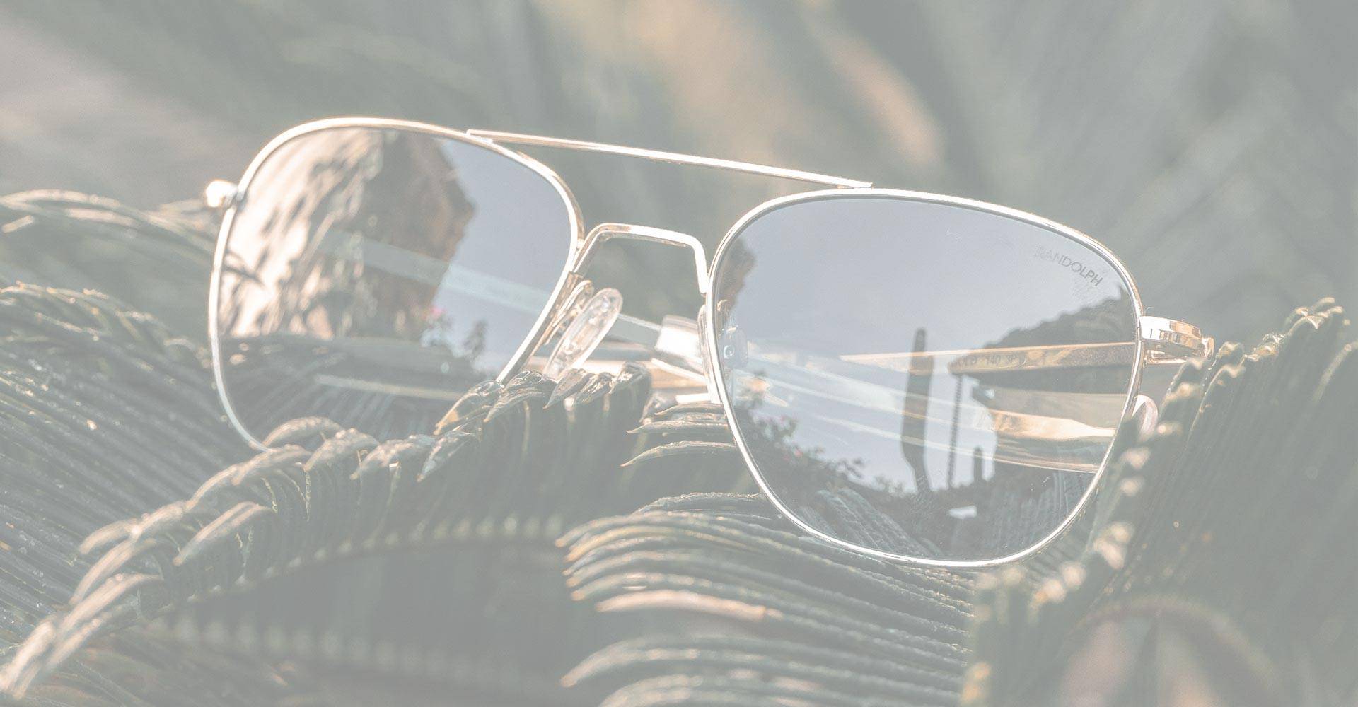 Don Draper Sunglasses