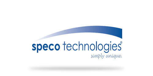 Is Night Owl a good security system?