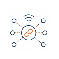 Assetlink