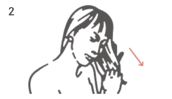 Depth デプス スカルプ マッサージトリートメント For Share