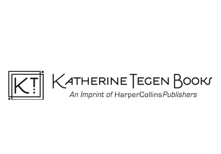 Katherine Tegen Books logo