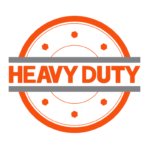 heavy duty workbench