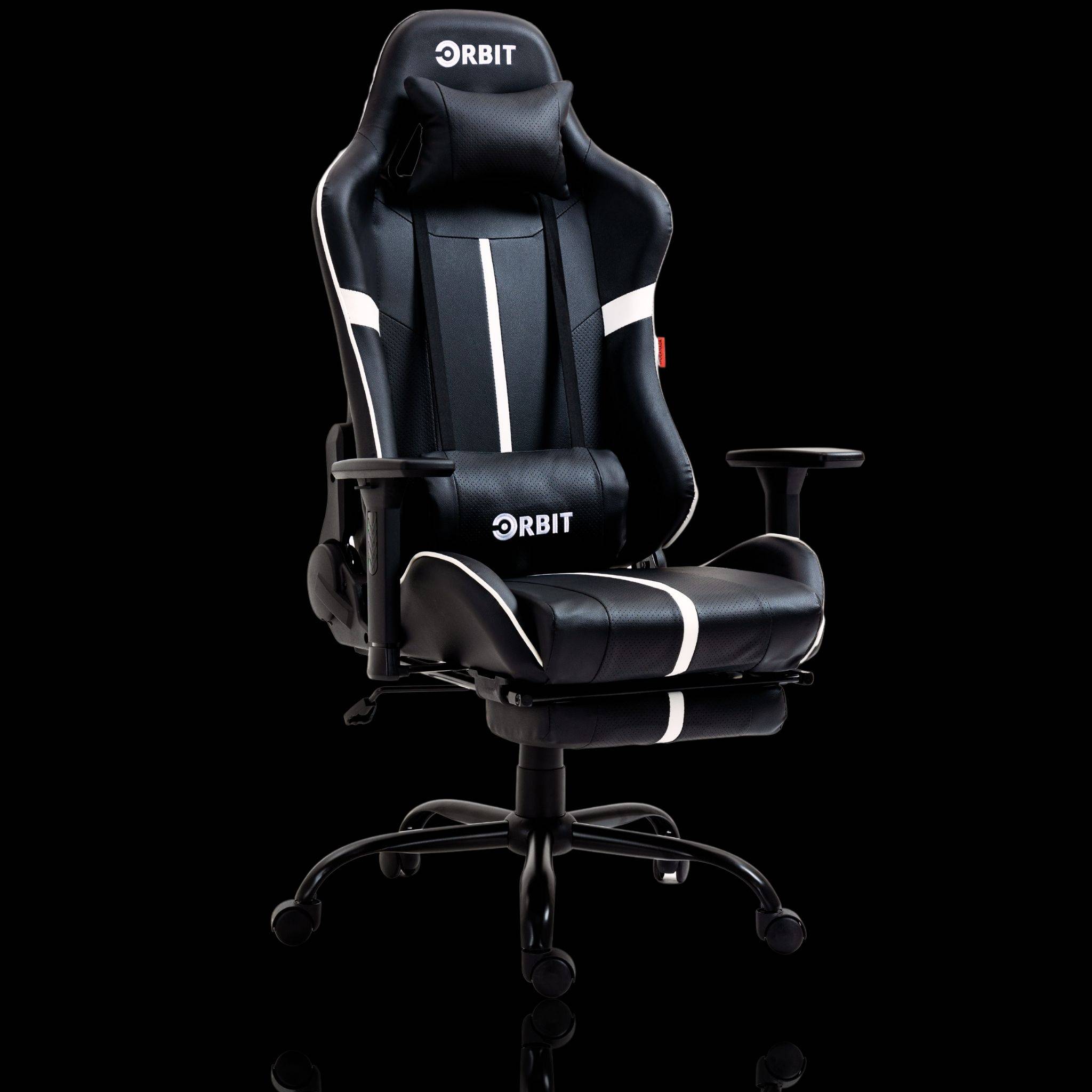 Home Hdcanada Furniture Limited Premium Quality Comfortable Chairs Hdcanada Furniture Ltd Gaming Chairs Office Chairs Store
