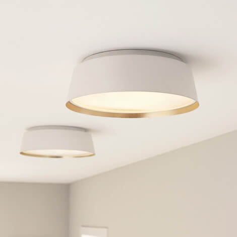 Modern Ceiling Lights | Designer 