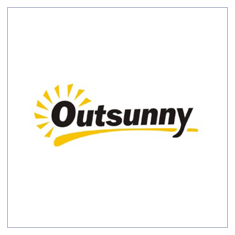 Outsunny Logo