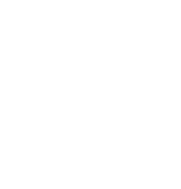 green roads logo