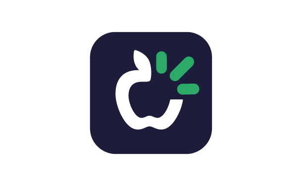 TD Snap icon