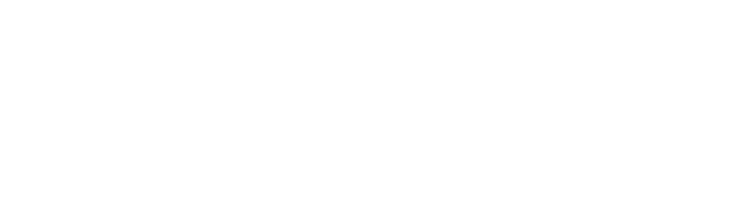 Text saying 