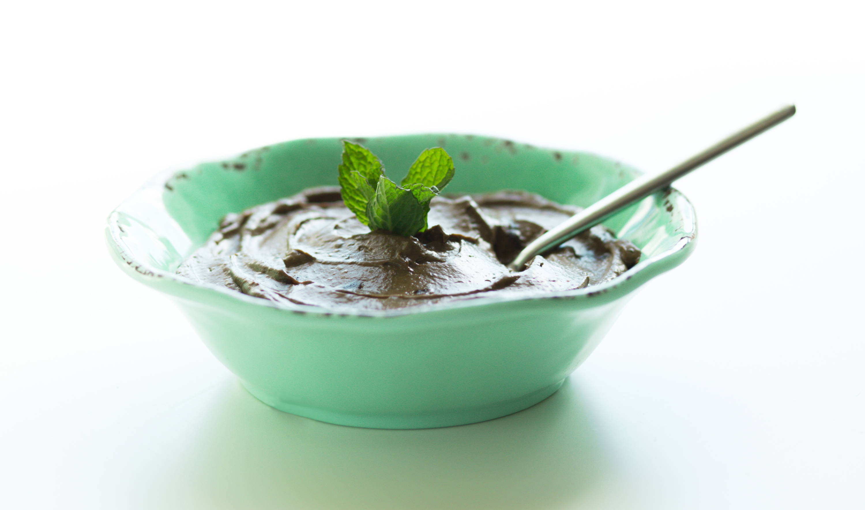 vegan-chocolate-pudding