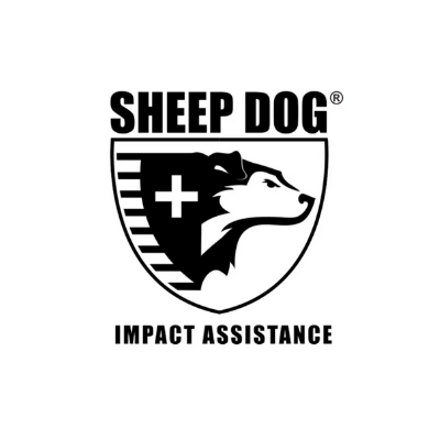 Sheep Dog Impact Assistance Support