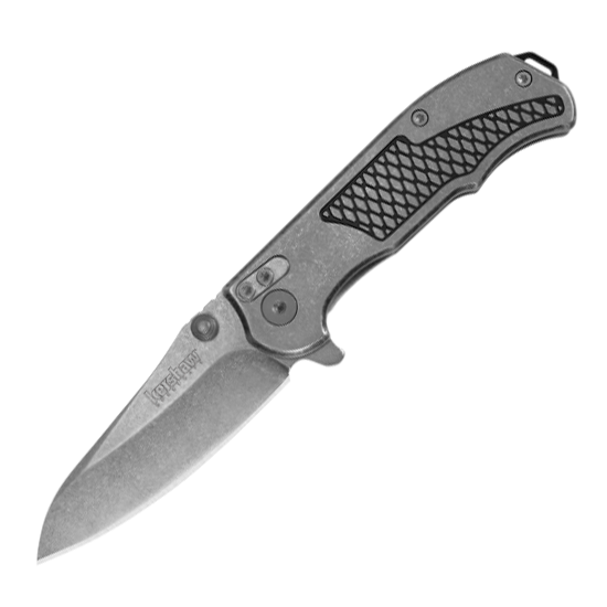 Kershaw 1558X Agile Folding Knife