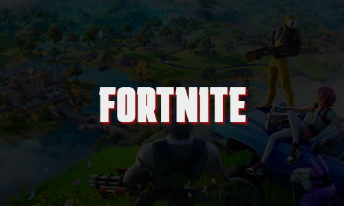 Text overlay of 