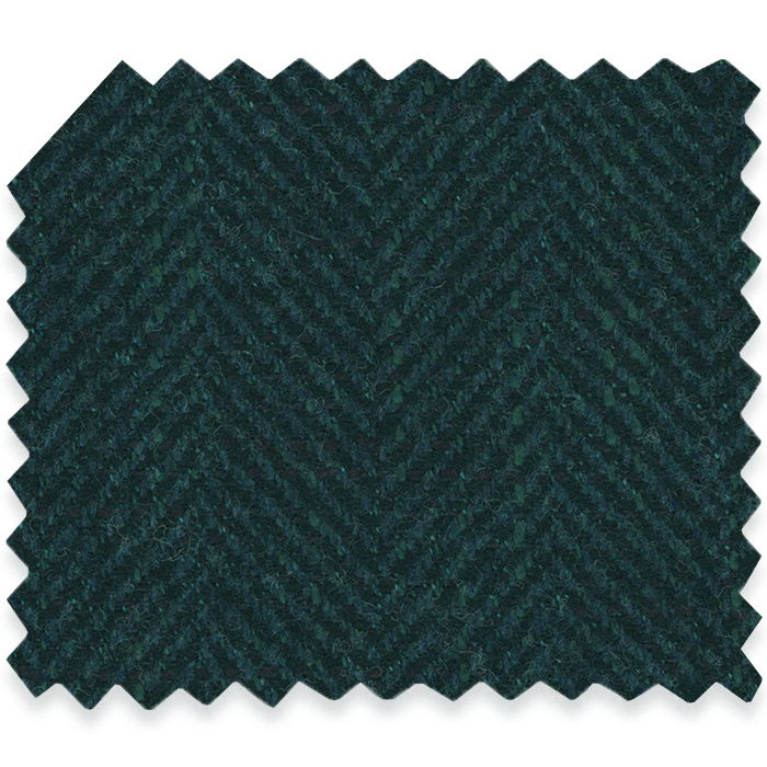 Color : Teal
