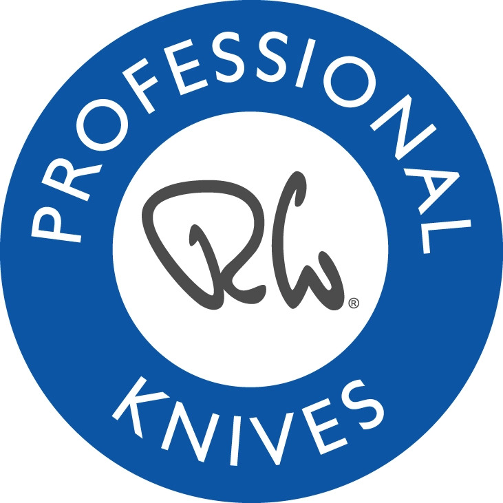 Robert Welch Professional Knives