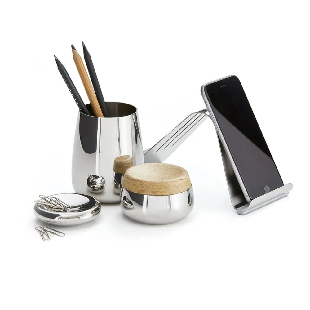 Scribe Set
