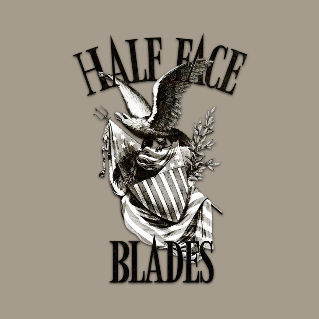 Design featuring the text 