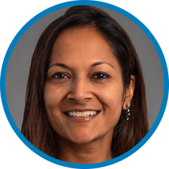 Anu Brixley, MD