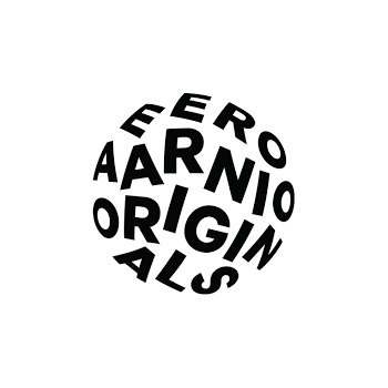 Eero Aarnio Originals