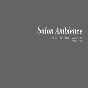 Salon Ambience Manual 3