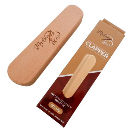 Clapper