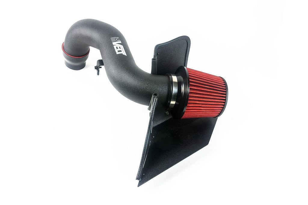 vw intake