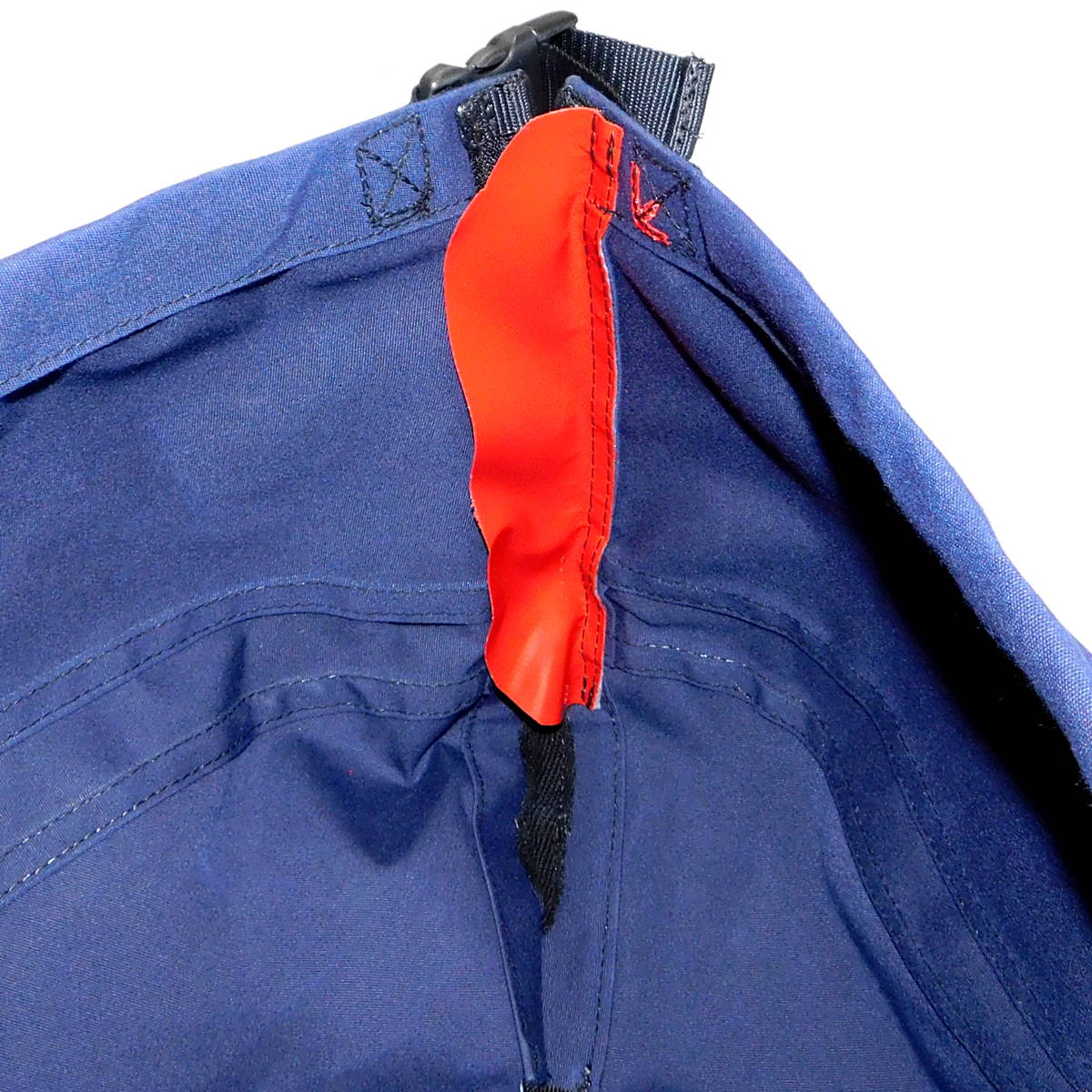 View product image 3