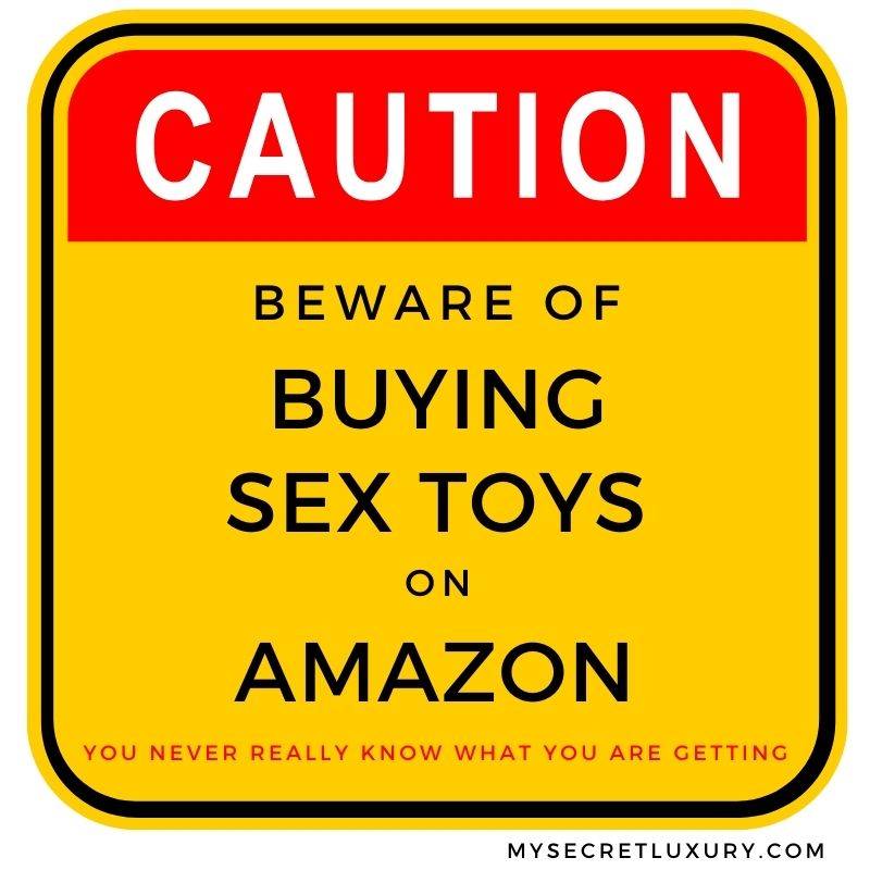 beware-of-buying-sex-toys-on-amazon
