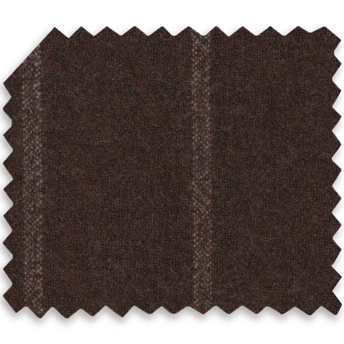 Color : Brown