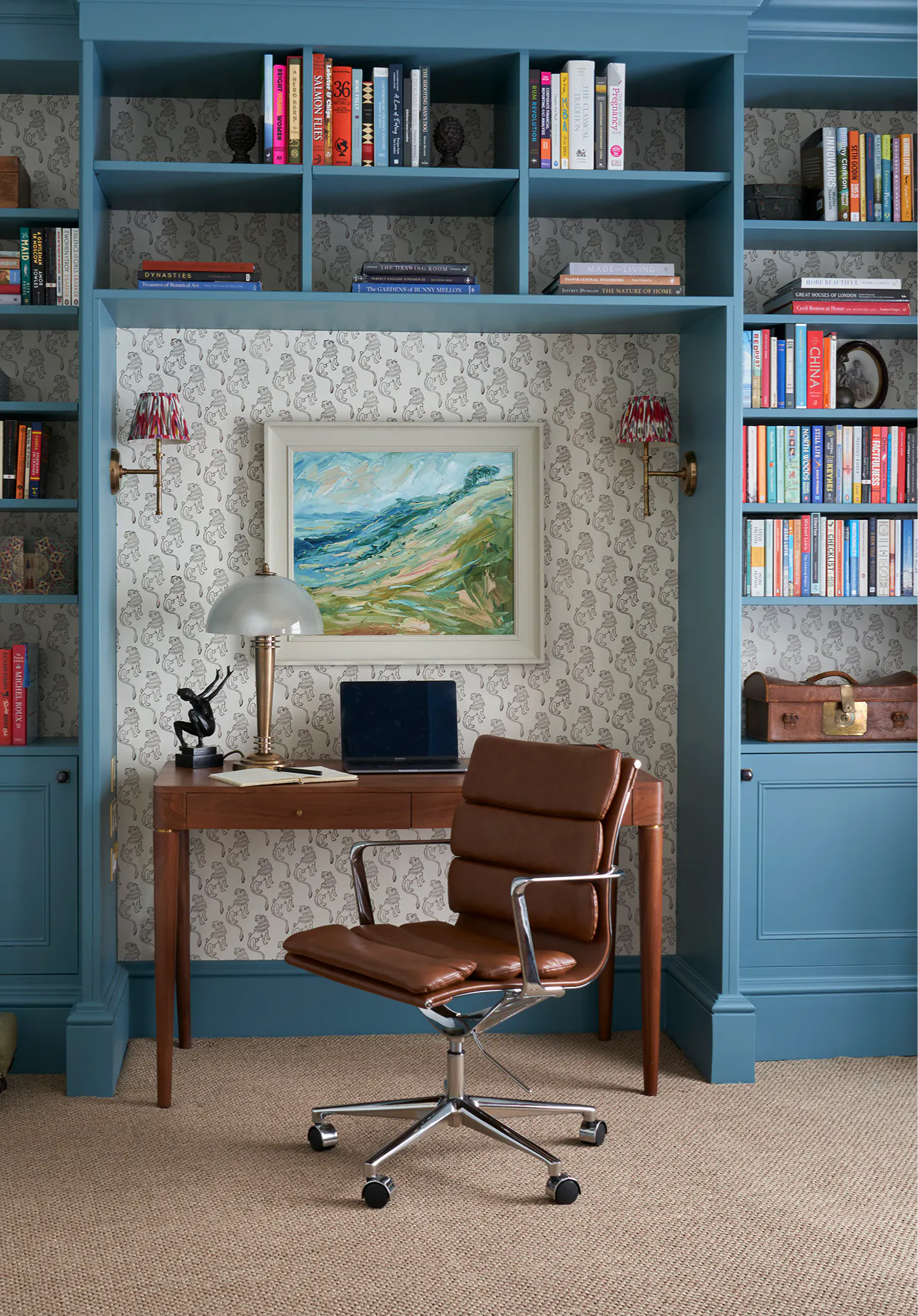 Home Office_Sims Hilditch