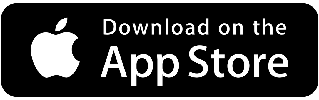CatGenie App- Download on App Storey