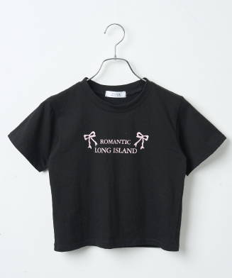ROMANTIC　Tシャツ【一部店舗限定】