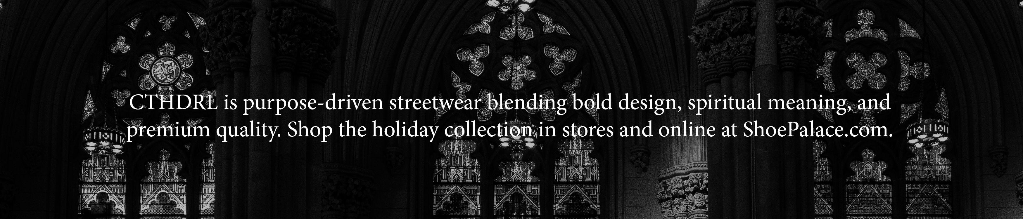 Text describing a design with spiritual meaning and historical context.