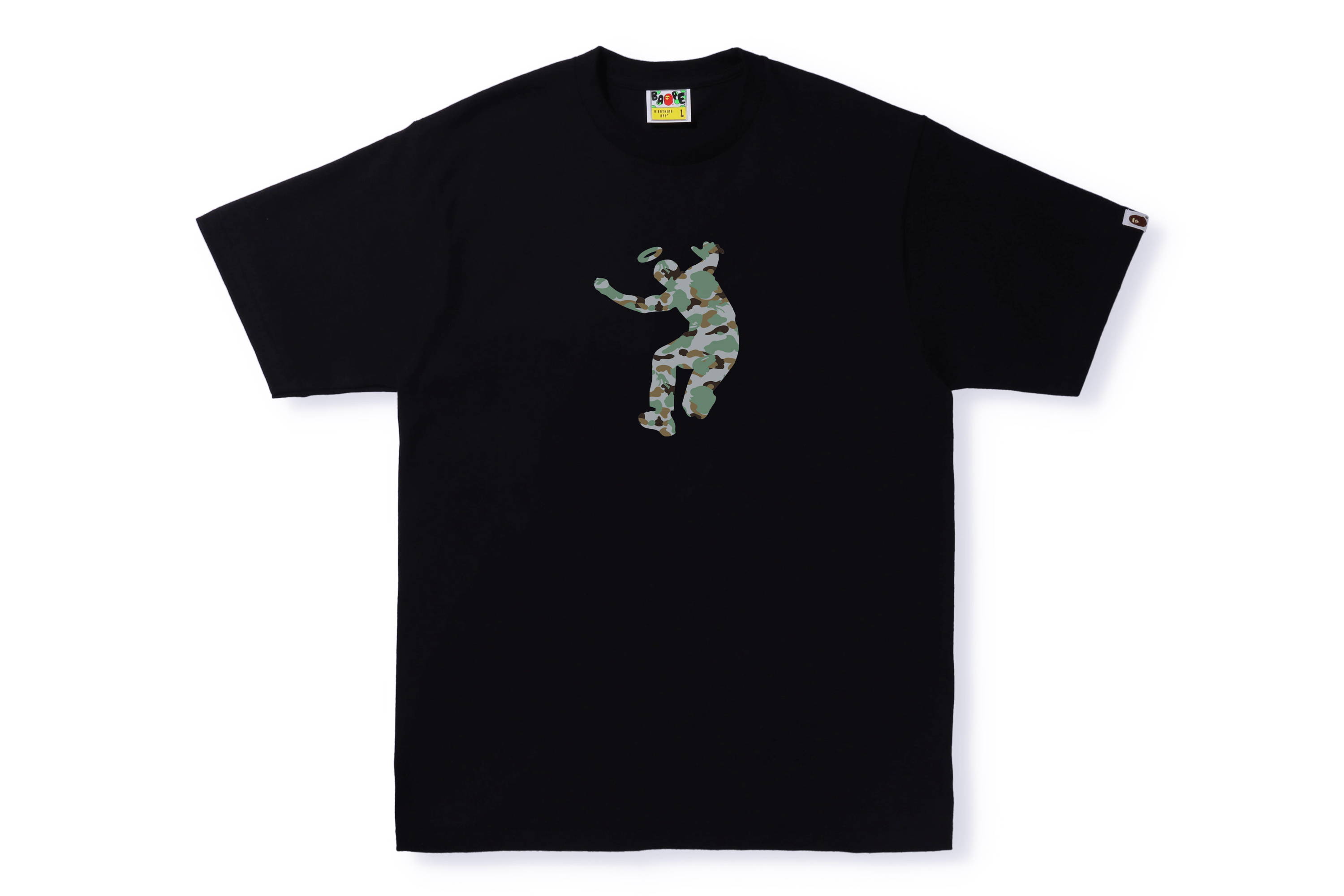 UNION 30 YEAR / BAPE® COLLECTION