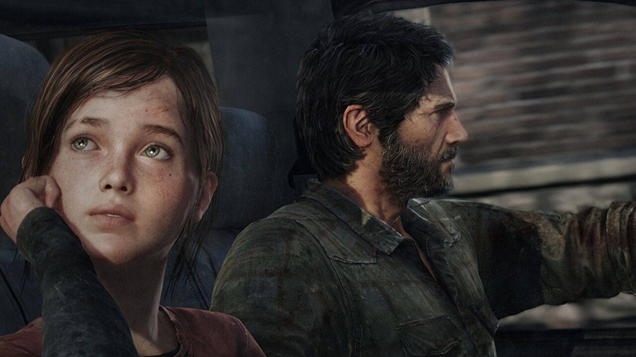 The Last of Us Part 1 PC requirements revealed