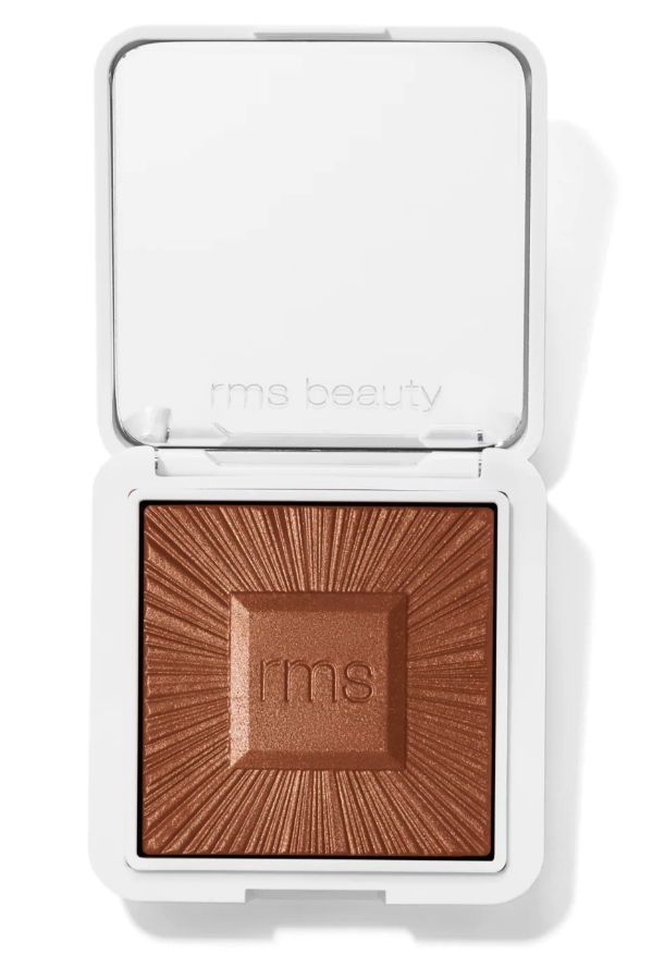 RMS ReDimension Hydra Bronzer