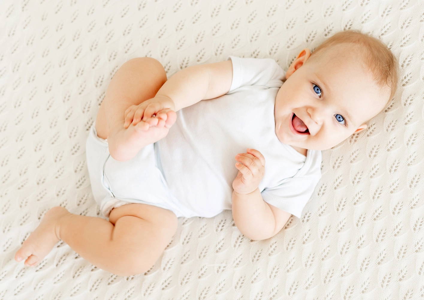Mythology Names for Babies