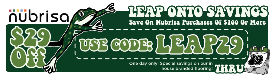 leap day savings