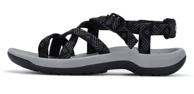 best womens sandals for vacation