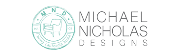 michael nicholas designs