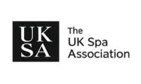 The UK Spa Association