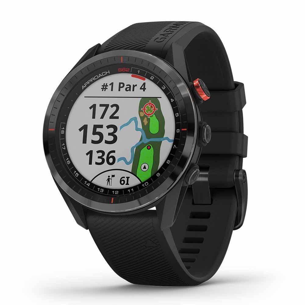 Garmin Watches 2023 | How to Choose Best Garmin Watch