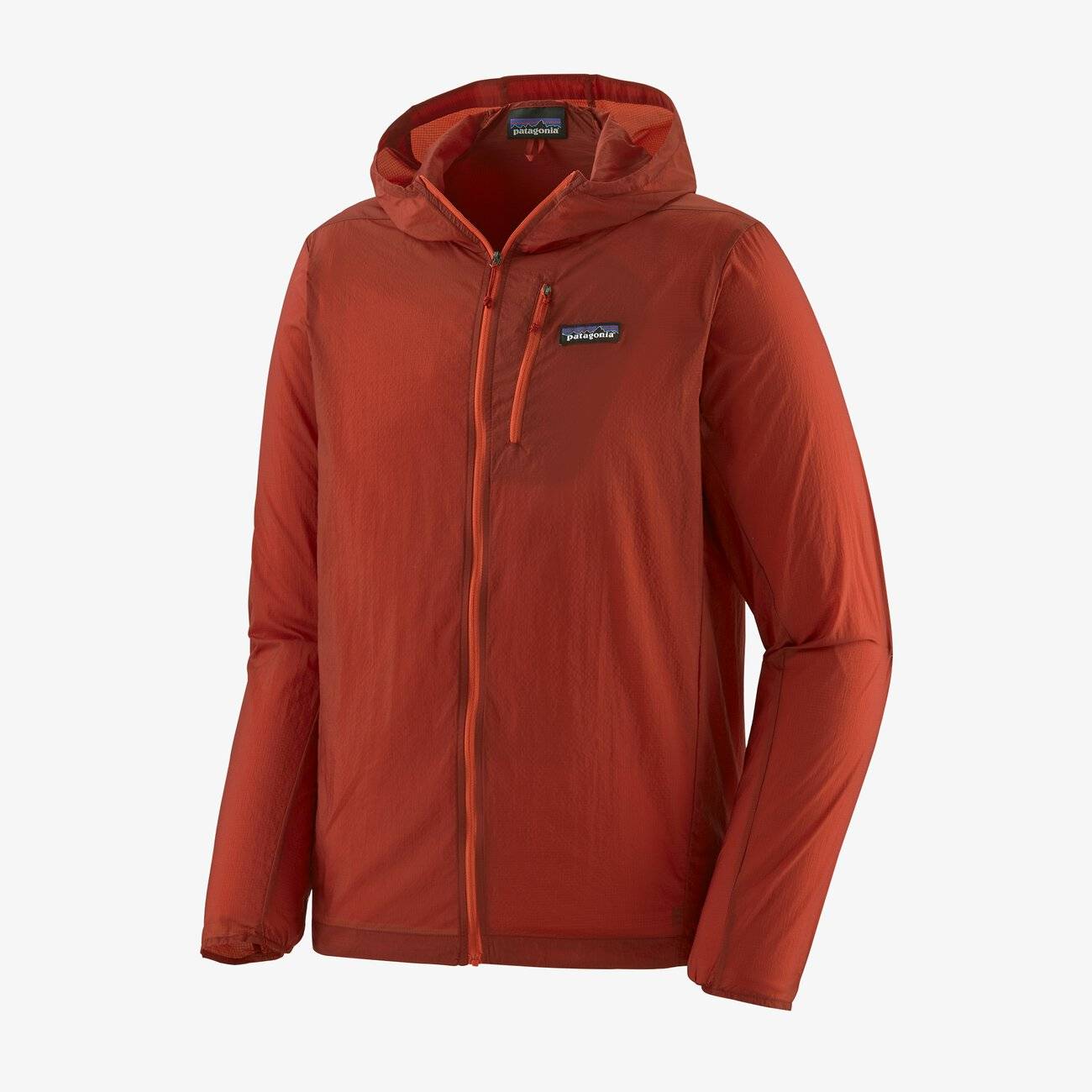 https://store.yamap.com/products/パタゴニア-patagonia-フーディニジャケット-レッド-mens