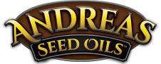 Andrea Seed Oil - Pompa Program Partner