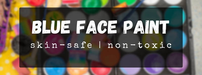 15 Colors Adult Face Paint Set Water Based Face Body Paint - Temu