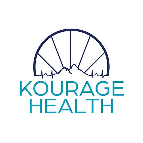 Kourgae Health. Medical exerciese program