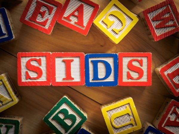 What is SIDs