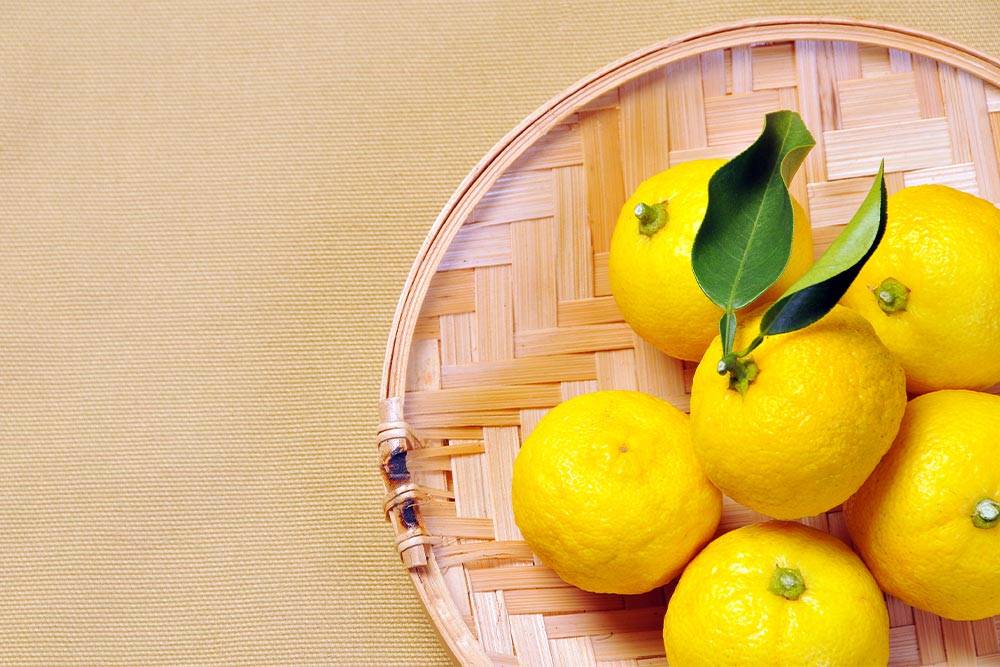 What Is Yuzu and How Do You Use It?